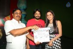 Vaadu Nenu Kaadu Movie Opening 02 - 105 of 112