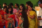 Vaadu Nenu Kaadu Movie Opening 02 - 106 of 112
