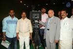 Vaadu Nenu Kaadu Movie Opening 02 - 107 of 112