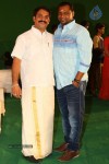 Vaadu Nenu Kaadu Movie Opening 02 - 108 of 112