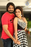 Vaadu Nenu Kaadu Movie Opening 02 - 110 of 112
