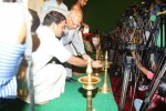 Vaadu Nenu Kaadu Movie Opening 01 - 23 of 236