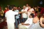 Vaadu Nenu Kaadu Movie Opening 01 - 29 of 236