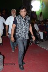 Vaadu Nenu Kaadu Movie Opening 01 - 32 of 236