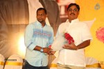 Vaadu Nenu Kaadu Movie Opening 01 - 35 of 236