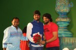 Vaadu Nenu Kaadu Movie Opening 01 - 39 of 236