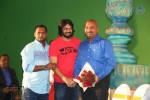 Vaadu Nenu Kaadu Movie Opening 01 - 43 of 236