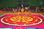 Vaadu Nenu Kaadu Movie Opening 01 - 47 of 236