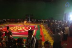 Vaadu Nenu Kaadu Movie Opening 01 - 55 of 236