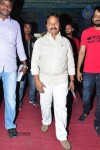 Vaadu Nenu Kaadu Movie Opening 01 - 61 of 236