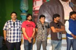 Vaadu Nenu Kaadu Movie Opening 01 - 63 of 236