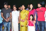 Vaadu Nenu Kaadu Movie Opening 01 - 87 of 236