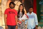 Vaadu Nenu Kaadu Movie Opening 01 - 92 of 236