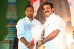 Vaadu Nenu Kaadu Movie Opening 01 - 94 of 236