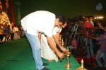 Vaadu Nenu Kaadu Movie Opening 01 - 95 of 236