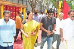 Vaadu Nenu Kaadu Movie Opening 01 - 96 of 236