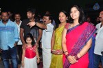 Vaadu Nenu Kaadu Movie Opening 01 - 99 of 236