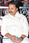 Vaadu Nenu Kaadu Movie Opening 01 - 101 of 236