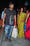 Vaadu Nenu Kaadu Movie Opening 01 - 104 of 236