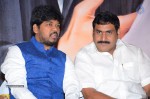 Vaadu Nenu Kaadu Movie Opening 01 - 106 of 236