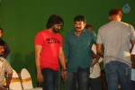 Vaadu Nenu Kaadu Movie Opening 01 - 108 of 236