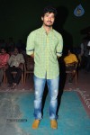 Vaadu Nenu Kaadu Movie Opening 01 - 109 of 236
