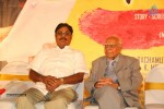 Vaadu Nenu Kaadu Movie Opening 01 - 110 of 236