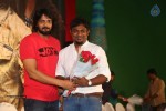 Vaadu Nenu Kaadu Movie Opening 01 - 111 of 236