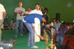 Vaadu Nenu Kaadu Movie Opening 01 - 113 of 236