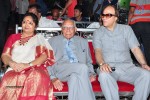 Vaadu Nenu Kaadu Movie Opening 01 - 115 of 236