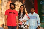 Vaadu Nenu Kaadu Movie Opening 01 - 116 of 236