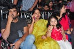 Vaadu Nenu Kaadu Movie Opening 01 - 123 of 236