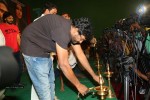 Vaadu Nenu Kaadu Movie Opening 01 - 124 of 236