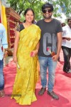 Vaadu Nenu Kaadu Movie Opening 01 - 125 of 236