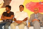 Vaadu Nenu Kaadu Movie Opening 01 - 127 of 236