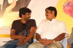 Vaadu Nenu Kaadu Movie Opening 01 - 134 of 236