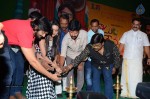 Vaadu Nenu Kaadu Movie Opening 01 - 135 of 236