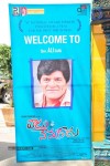 Vaadu Nenu Kaadu Movie Opening 01 - 143 of 236