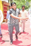 Vaadu Nenu Kaadu Movie Opening 01 - 156 of 236