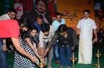 Vaadu Nenu Kaadu Movie Opening 01 - 162 of 236