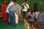 Vaadu Nenu Kaadu Movie Opening 01 - 164 of 236