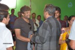 Vaadu Nenu Kaadu Movie Opening 01 - 169 of 236