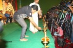 Vaadu Nenu Kaadu Movie Opening 01 - 170 of 236