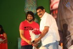 Vaadu Nenu Kaadu Movie Opening 01 - 172 of 236