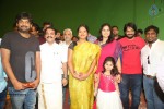 Vaadu Nenu Kaadu Movie Opening 01 - 174 of 236