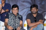 Vaadu Nenu Kaadu Movie Opening 01 - 177 of 236