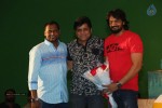 Vaadu Nenu Kaadu Movie Opening 01 - 179 of 236