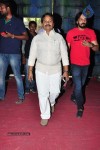 Vaadu Nenu Kaadu Movie Opening 01 - 184 of 236