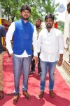 Vaadu Nenu Kaadu Movie Opening 01 - 186 of 236