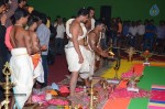 Vaadu Nenu Kaadu Movie Opening 01 - 187 of 236